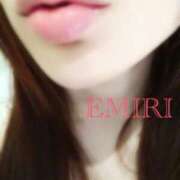 ヒメ日記 2025/04/30 12:16 投稿 えみり☆ CLUB PIAA