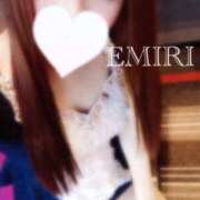 ヒメ日記 2025/04/30 19:53 投稿 えみり☆ CLUB PIAA