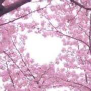 ヒメ日記 2025/05/01 09:30 投稿 えみり☆ CLUB PIAA