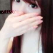 ヒメ日記 2025/05/01 20:40 投稿 えみり☆ CLUB PIAA