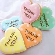 ヒメ日記 2025/05/01 21:29 投稿 えみり☆ CLUB PIAA