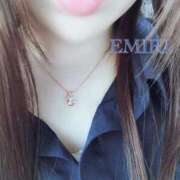 ヒメ日記 2025/05/01 22:01 投稿 えみり☆ CLUB PIAA