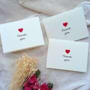 ヒメ日記 2025/05/02 17:14 投稿 えみり☆ CLUB PIAA