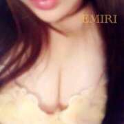 ヒメ日記 2025/05/02 20:30 投稿 えみり☆ CLUB PIAA