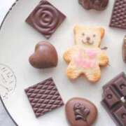 ヒメ日記 2025/05/03 13:30 投稿 えみり☆ CLUB PIAA