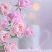 ヒメ日記 2025/05/04 08:30 投稿 えみり☆ CLUB PIAA