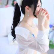 ヒメ日記 2025/05/04 09:15 投稿 えみり☆ CLUB PIAA