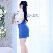 ヒメ日記 2025/05/05 09:35 投稿 えみり☆ CLUB PIAA