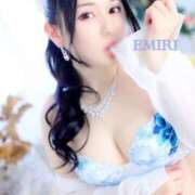 ヒメ日記 2025/05/06 18:45 投稿 えみり☆ CLUB PIAA