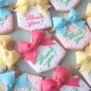 ヒメ日記 2025/05/06 20:30 投稿 えみり☆ CLUB PIAA