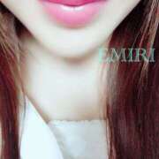 ヒメ日記 2025/05/08 20:38 投稿 えみり☆ CLUB PIAA