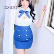 ヒメ日記 2025/05/09 08:19 投稿 えみり☆ CLUB PIAA