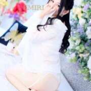 ヒメ日記 2025/05/09 23:45 投稿 えみり☆ CLUB PIAA