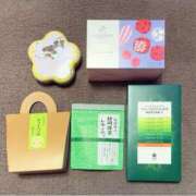 ヒメ日記 2025/05/10 13:11 投稿 えみり☆ CLUB PIAA