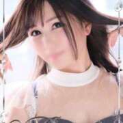 ヒメ日記 2025/05/12 16:16 投稿 えみり☆ CLUB PIAA