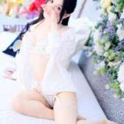 ヒメ日記 2025/05/14 23:45 投稿 えみり☆ CLUB PIAA