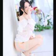 ヒメ日記 2025/05/15 06:13 投稿 えみり☆ CLUB PIAA