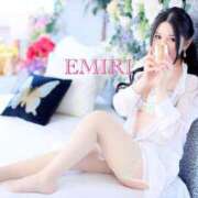 ヒメ日記 2025/05/15 23:45 投稿 えみり☆ CLUB PIAA