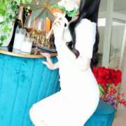 ヒメ日記 2025/05/16 09:08 投稿 えみり☆ CLUB PIAA