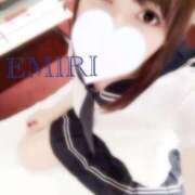 ヒメ日記 2025/05/16 12:16 投稿 えみり☆ CLUB PIAA