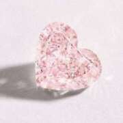 ヒメ日記 2025/05/17 15:30 投稿 えみり☆ CLUB PIAA