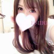 ヒメ日記 2025/05/18 12:15 投稿 えみり☆ CLUB PIAA