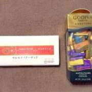 ヒメ日記 2025/05/19 17:04 投稿 えみり☆ CLUB PIAA