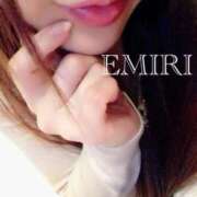 ヒメ日記 2025/05/20 21:30 投稿 えみり☆ CLUB PIAA