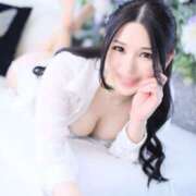 ヒメ日記 2025/05/21 08:46 投稿 えみり☆ CLUB PIAA