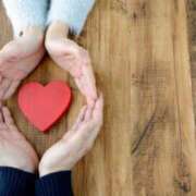 ヒメ日記 2025/05/22 10:30 投稿 えみり☆ CLUB PIAA