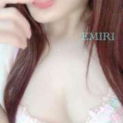 ヒメ日記 2025/05/22 13:15 投稿 えみり☆ CLUB PIAA