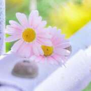 ヒメ日記 2025/05/22 14:30 投稿 えみり☆ CLUB PIAA