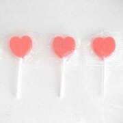 ヒメ日記 2025/05/22 17:30 投稿 えみり☆ CLUB PIAA