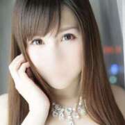 ヒメ日記 2025/05/23 06:21 投稿 えみり☆ CLUB PIAA