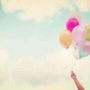 ヒメ日記 2025/05/23 10:30 投稿 えみり☆ CLUB PIAA