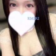 ヒメ日記 2025/05/23 12:16 投稿 えみり☆ CLUB PIAA