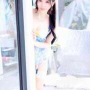 ヒメ日記 2025/05/23 23:45 投稿 えみり☆ CLUB PIAA