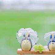 ヒメ日記 2025/05/24 08:00 投稿 えみり☆ CLUB PIAA