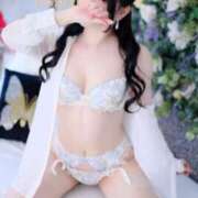 ヒメ日記 2025/05/24 09:00 投稿 えみり☆ CLUB PIAA