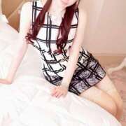 ヒメ日記 2025/05/24 23:45 投稿 えみり☆ CLUB PIAA