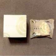 ヒメ日記 2025/05/26 19:24 投稿 えみり☆ CLUB PIAA