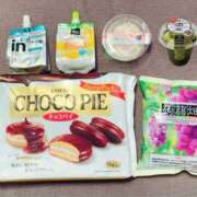 ヒメ日記 2025/05/27 13:15 投稿 えみり☆ CLUB PIAA