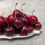 ヒメ日記 2025/05/27 18:20 投稿 えみり☆ CLUB PIAA