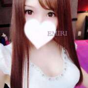 ヒメ日記 2025/05/29 12:16 投稿 えみり☆ CLUB PIAA