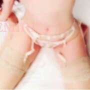 ヒメ日記 2025/05/29 21:03 投稿 えみり☆ CLUB PIAA