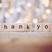 ヒメ日記 2025/05/30 21:32 投稿 えみり☆ CLUB PIAA