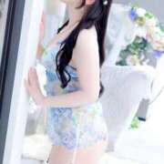 ヒメ日記 2025/05/31 06:30 投稿 えみり☆ CLUB PIAA