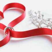 ヒメ日記 2025/05/31 08:30 投稿 えみり☆ CLUB PIAA