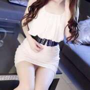 ヒメ日記 2025/05/31 18:45 投稿 えみり☆ CLUB PIAA