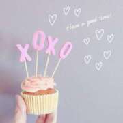 ヒメ日記 2025/06/01 09:00 投稿 えみり☆ CLUB PIAA